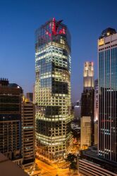 Capitagreen (D1), Office #450673501